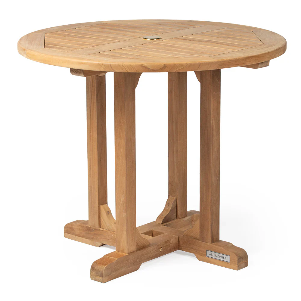 Hotel & Resort Outdoor Furniture